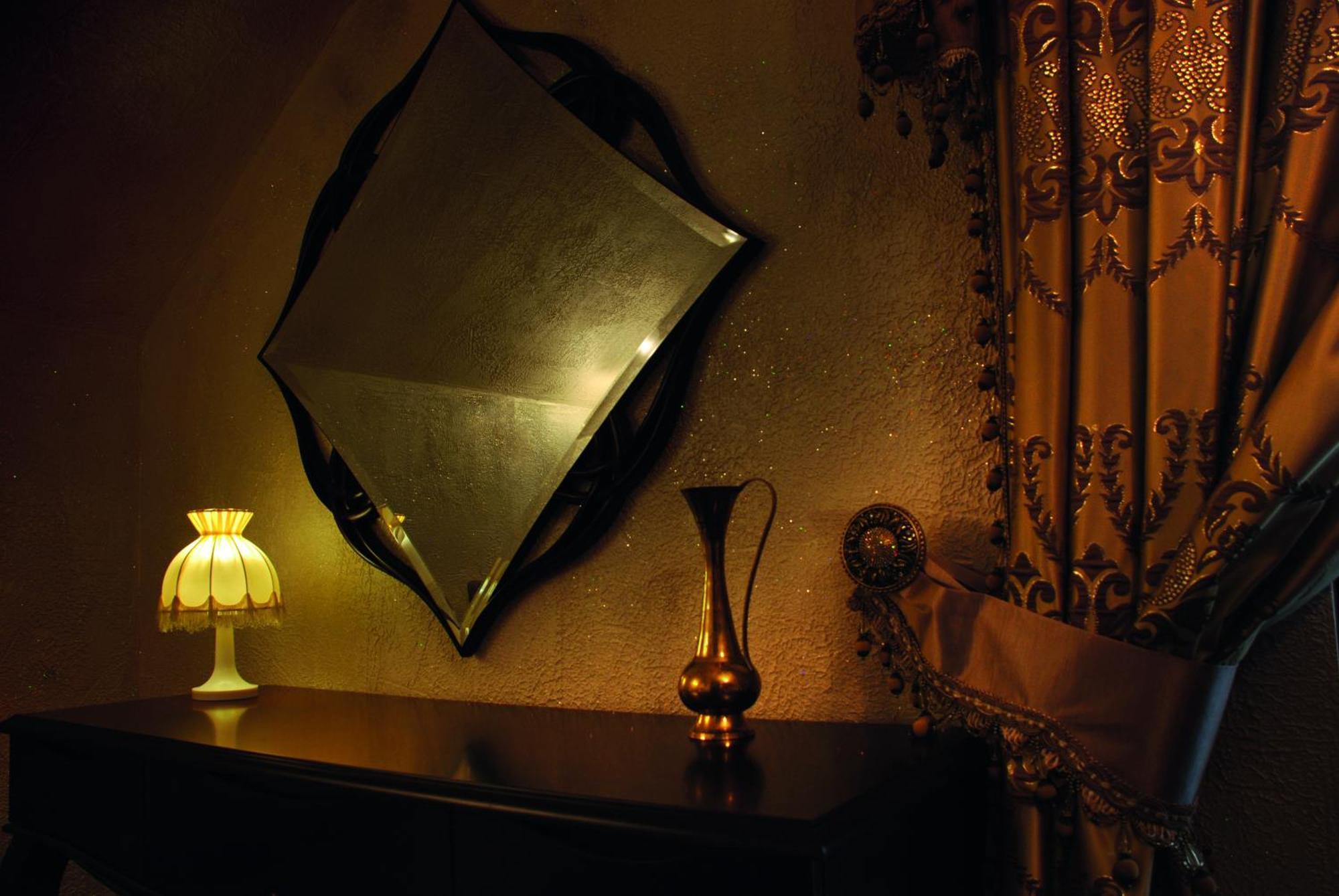 Rezydencja Bakamus Sandomierz Room photo